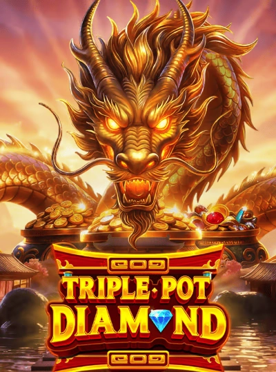 btd777