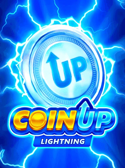 btd777 btd777