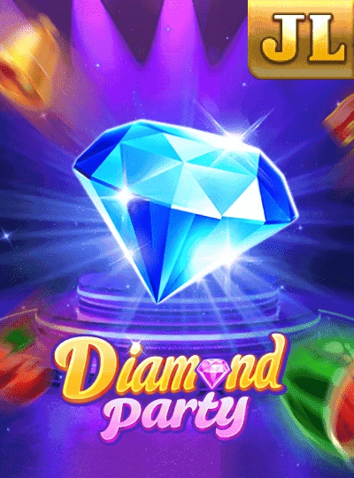 btd777 btd777