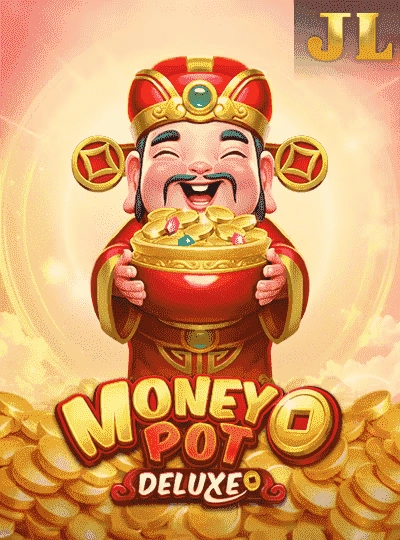 btd777 btd777