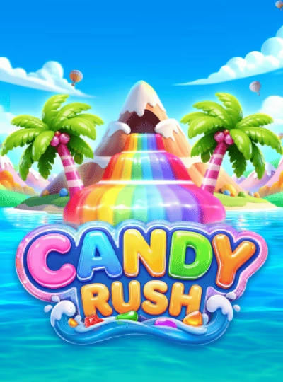 btd777 btd777