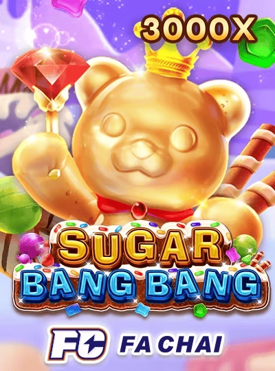 btd777 btd777