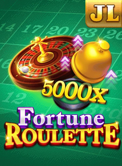 btd777 btd777