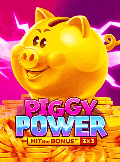 btd777 btd777