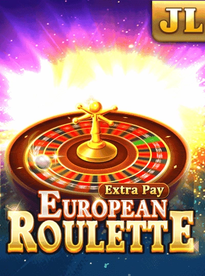 btd777 btd777