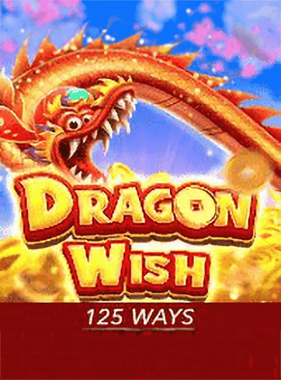 btd777 btd777