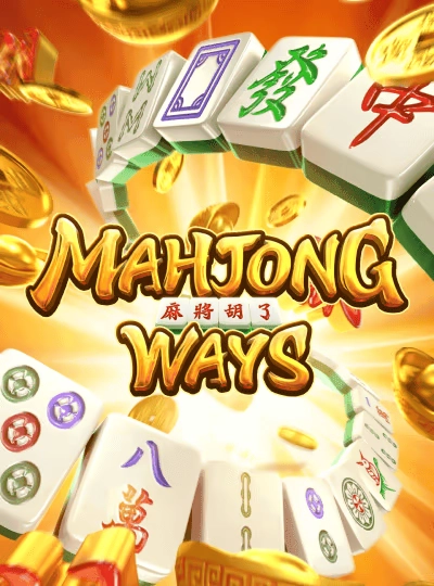 btd777