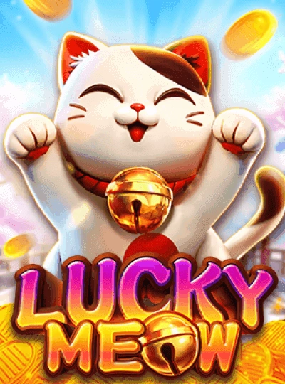 btd777