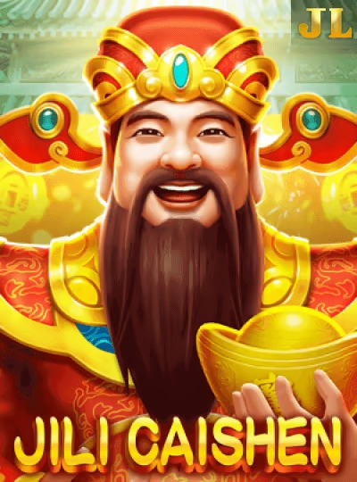 btd777 btd777