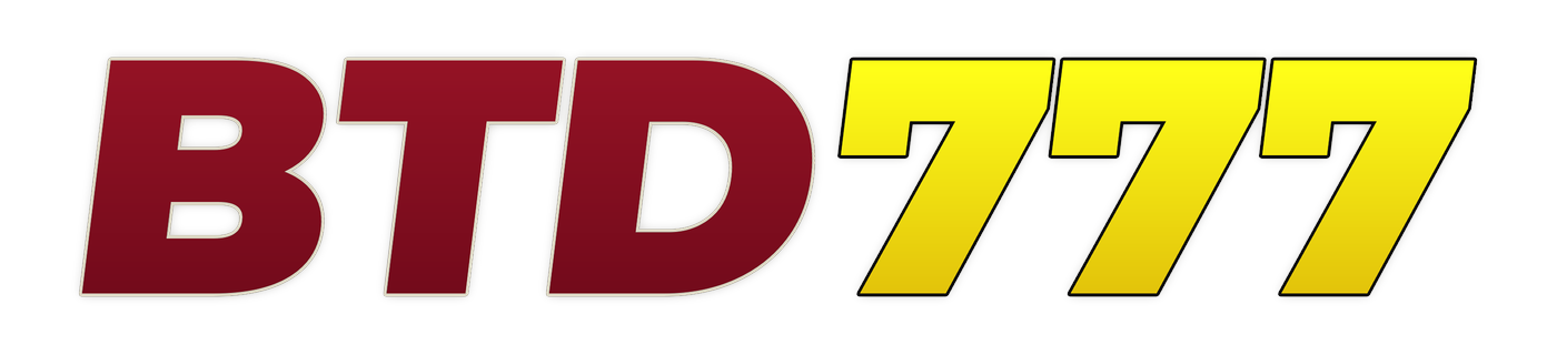 btd777